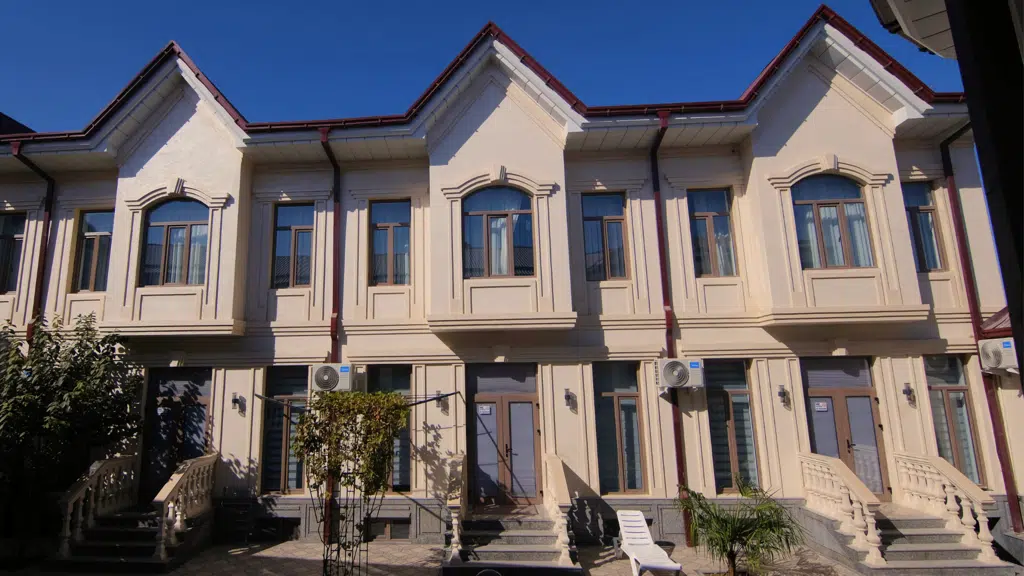 About hotel image